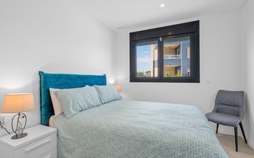 Property slide 24