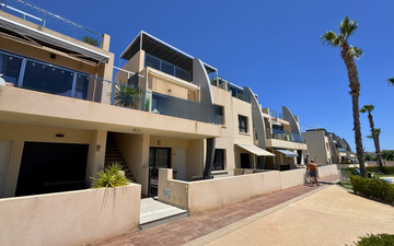 Property slide 21