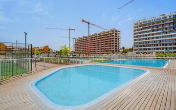 Property slide 39