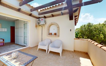 Property slide 25