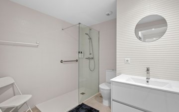 Property slide 23