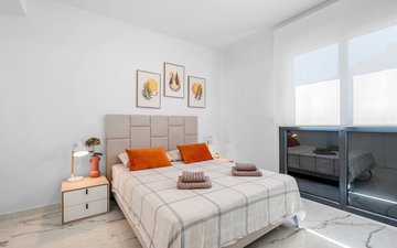 Property slide 23
