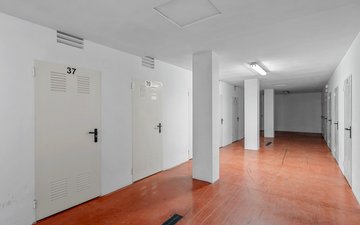 Property slide 23
