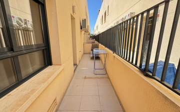 Property slide 20