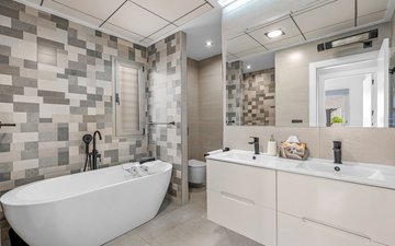 Property slide 24