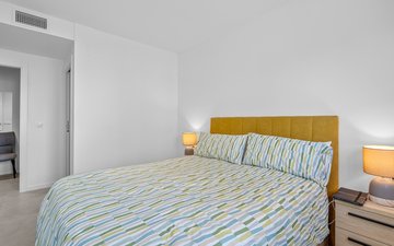 Property slide 20