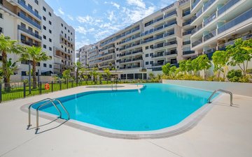 Property slide 2
