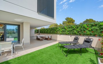 Property slide 4