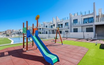 Property slide 29