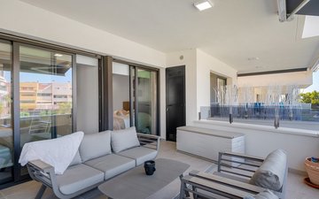 Property slide 7