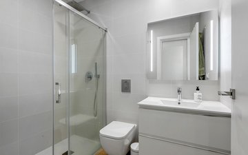 Property slide 24