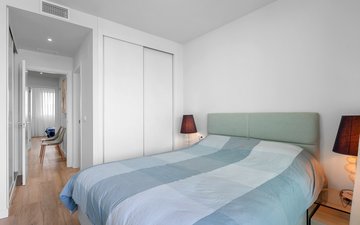 Property slide 18