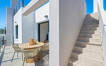 Property slide 19