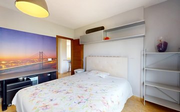 Property slide 17
