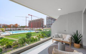 Property slide 20