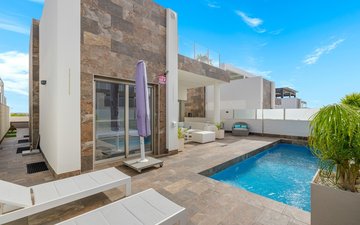 Property slide 2
