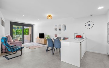Property slide 16