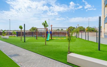 Property slide 42