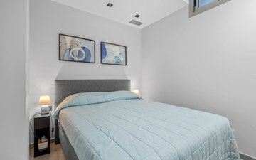 Property slide 34