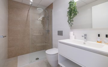 Property slide 14