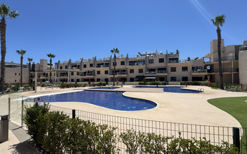 Property slide 1