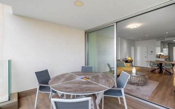 Property slide 8