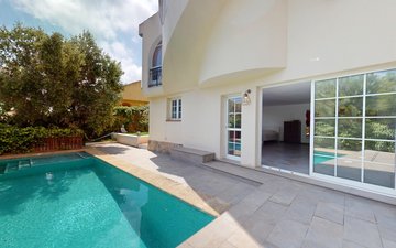 Property slide 28