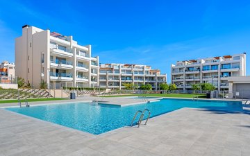 Property slide 2