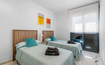Property slide 24