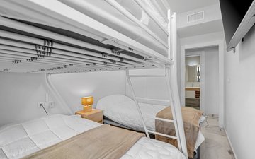 Property slide 22