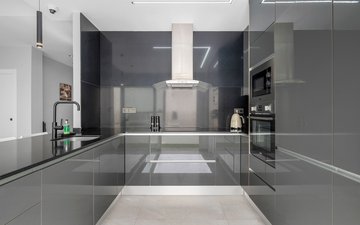 Property slide 19