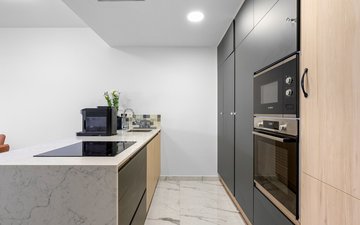 Property slide 15