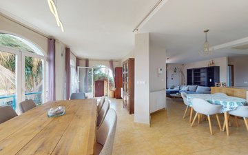 Property slide 18