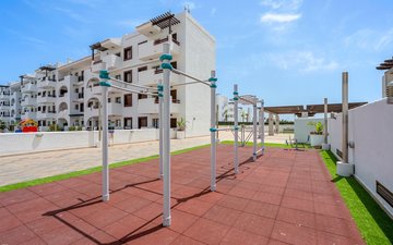 Property slide 25