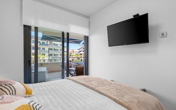 Property slide 17