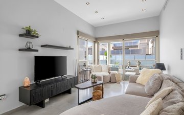 Property slide 15