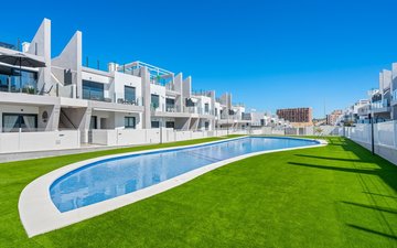 Property slide 27