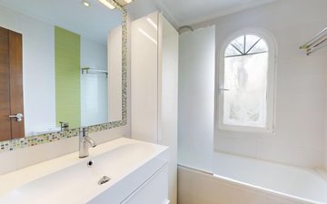 Property slide 15