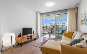 Property slide 10