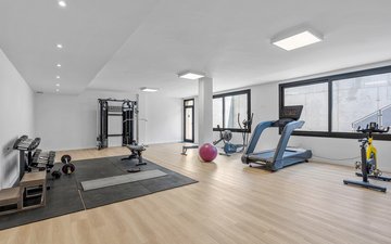 Property slide 28