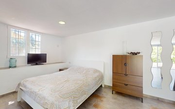 Property slide 33
