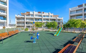 Property slide 30