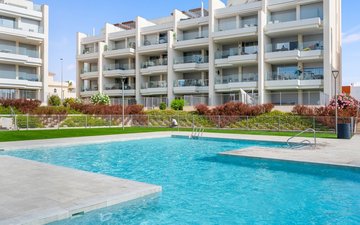 Property slide 1