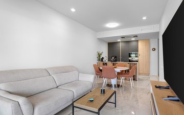 Property slide 10