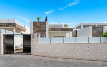 Property slide 7