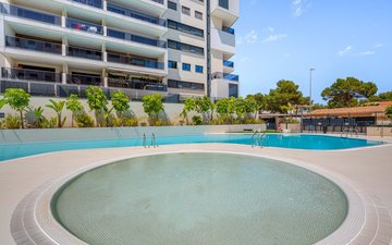 Property slide 39
