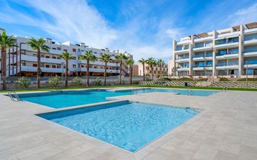 Property slide 27