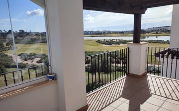 Property slide 19