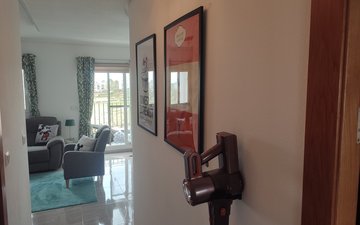 Property slide 20