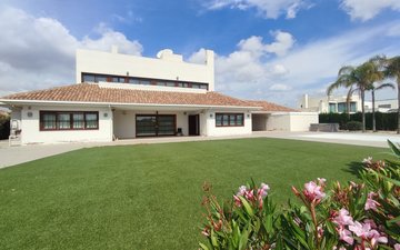 Property slide 1